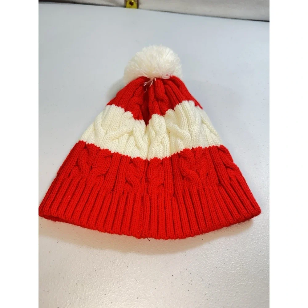 Coca Cola stay warm
